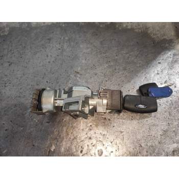 CONMUTADOR DE ARRANQUE 3M513F880AD 20TDCI 2008