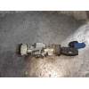 Recambio de conmutador de arranque para ford focus lim. (cb4) titanium referencia OEM IAM 3M513F880AD 20TDCI 2008