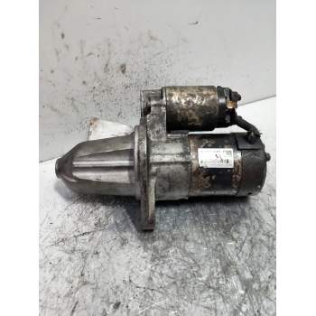 MOTOR ARRANQUE 233008H500 M000T87081 I 16 V
