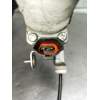 Recambio de elevalunas delantero derecho para opel antara cosmo 4x4 referencia OEM IAM 96672883 5p 2006