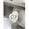 Recambio de faro izquierdo para renault kangoo (f/kc0) referencia OEM IAM 086669 89001033 1997