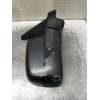 Recambio de retrovisor derecho para land rover range rover (lp) dse (100kw) referencia OEM IAM  ELÉCTRICO 1994