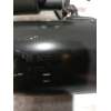 Recambio de motor arranque para bmw serie 3 berlina (e46) 316i referencia OEM IAM 0001108157  