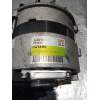 Recambio de alternador para skoda felicia i (6u1) 1.3 referencia OEM IAM 441604 X9792X 70A 1994