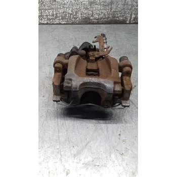 PINZA FRENO TRASERA IZQUIERDA FK722K328BD ELECTRICA 2015