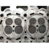 Recambio de culata para subaru forester (sh_) 2.0 d awd (shh) referencia OEM IAM T20DRH106 EE20 2008