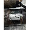 Recambio de motor arranque para nissan primera trav. (p12) visia referencia OEM IAM 233008H500 M000T87081 I 16 V