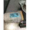 Recambio de elevalunas delantero derecho para opel antara cosmo 4x4 referencia OEM IAM 96672883 5p 2006