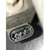 Recambio de faro izquierdo para renault kangoo (f/kc0) referencia OEM IAM 086669 89001033 1997