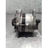Recambio de alternador para skoda felicia i (6u1) 1.3 referencia OEM IAM 441604 X9792X 70A 1994