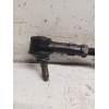 Recambio de cremallera direccion para seat toledo i (1l2) 1.9 tdi referencia OEM IAM 1H1422061  