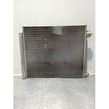 CONDENSADOR / RADIADOR AIRE ACONDICIONADO 921009251R DK993001 2013