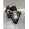 Recambio de motor arranque para bmw serie 3 berlina (e46) 316i referencia OEM IAM 0001108157  