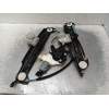 Recambio de elevalunas trasero izquierdo para bmw 4 gran coupe (f36) 428 i referencia OEM IAM 0130822514 5P 2014