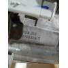 Recambio de caja cambios para opel mokka gs line referencia OEM IAM 20XJ03 0108809T 6V