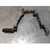 Recambio de palanca cambio para bmw r 1200 rt/st r1200 rt (10)(430) referencia OEM IAM 7701438  PEDAL