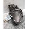 Recambio de motor arranque para nissan primera trav. (p12) visia referencia OEM IAM 233008H500 M000T87081 I 16 V