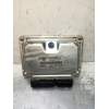 Recambio de centralita motor uce para skoda fabia (5j2 ) style referencia OEM IAM 0281012749 045906019CD 1039S20397