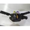 Recambio de kit airbag para opel signum básico referencia OEM IAM   