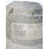 Recambio de faro izquierdo para renault kangoo (f/kc0) referencia OEM IAM 086669 89001033 1997