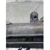 Recambio de cremallera direccion para seat toledo i (1l2) 1.9 tdi referencia OEM IAM 1H1422061  