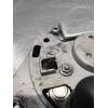 Recambio de alternador para skoda felicia i (6u1) 1.3 referencia OEM IAM 441604 X9792X 70A 1994