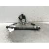 Recambio de elevalunas delantero izquierdo para opel antara cosmo 4x4 referencia OEM IAM 96673003 5p 2006