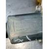 Recambio de elevalunas trasero izquierdo para bmw 4 gran coupe (f36) 428 i referencia OEM IAM 0130822514 5P 2014