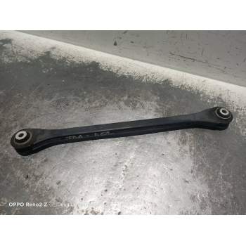 BRAZO SUSPENSION INFERIOR TRASERO DERECHO 685156905 