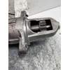 Recambio de motor arranque para nissan primera trav. (p12) visia referencia OEM IAM 233008H500 M000T87081 I 16 V