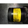 Recambio de bomba agua para porsche cayenne (typ 92aa) diesel referencia OEM IAM 7L0965561L  