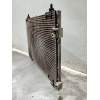 Recambio de condensador / radiador aire acondicionado para citroën c4 picasso referencia OEM IAM 9682531680  2006