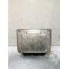 Recambio de centralita motor uce para skoda fabia (5j2 ) style referencia OEM IAM 0281012749 045906019CD 1039S20397