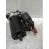 Recambio de motor arranque para bmw serie 3 berlina (e46) 316i referencia OEM IAM 0001108157  