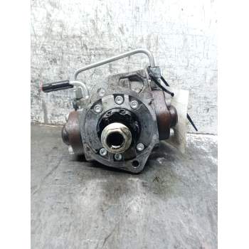 BOMBA INYECCION 2940001080 20DCI 2008