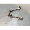 Recambio de palanca cambio para bmw r 1200 rt/st r1200 rt (10)(430) referencia OEM IAM 7701438  PEDAL