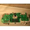 Recambio de cuadro instrumentos para mitsubishi galloper (hyundai) 2.5 turbodiesel referencia OEM IAM 3198K13  