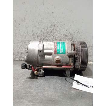 COMPRESOR AIRE ACONDICIONADO 1H0820803D 