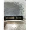 Recambio de centralita motor uce para skoda fabia (5j2 ) style referencia OEM IAM 0281012749 045906019CD 1039S20397