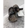 Recambio de motor arranque para nissan primera trav. (p12) visia referencia OEM IAM 233008H500 M000T87081 I 16 V