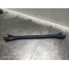 Recambio de brazo suspension inferior trasero derecho para mini countryman (f60) cooper referencia OEM IAM 685156905  