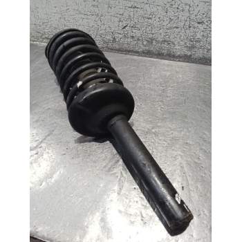 AMORTIGUADOR DELANTERO IZQUIERDO 13G 1994