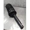 Recambio de amortiguador delantero izquierdo para skoda felicia i (6u1) 1.3 referencia OEM IAM  13G 1994