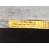 Recambio de condensador / radiador aire acondicionado para citroën c4 picasso referencia OEM IAM 9682531680  2006