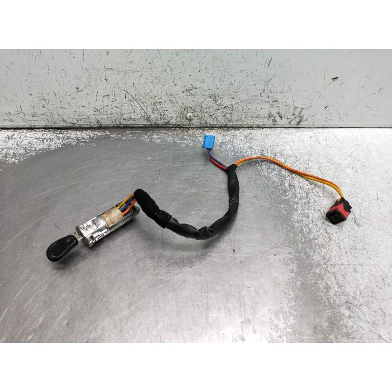 Recambio de conmutador de arranque para citroën xsara berlina referencia OEM IAM  19D 97
