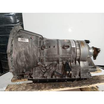 CAJA CAMBIOS 6HP28 1068040037 040037 4149433 AUTOMATICO