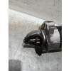 Recambio de motor arranque para bmw serie 3 berlina (e46) 316i referencia OEM IAM 0001108157  
