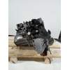 Recambio de caja cambios para opel mokka gs line referencia OEM IAM 20XJ03 0108809T 6V