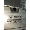 Recambio de centralita motor uce para skoda fabia (5j2 ) style referencia OEM IAM 0281012749 045906019CD 1039S20397
