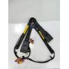 Recambio de kit airbag para opel signum básico referencia OEM IAM   